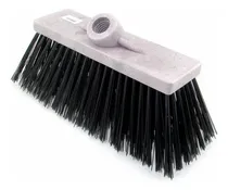 Comprar Escobillon Barrendero Industrial Salzano Cerdas Duras. X 6 U