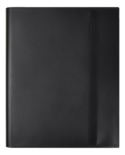 Carpeta Coleccionable, Soporte Para Tarjetas De Álbum, Encua