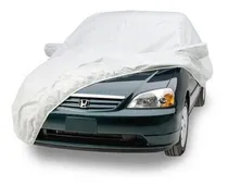 Comprar Cobertores Auto Uv Compatible Hyundai Grand Santa Fé 2016