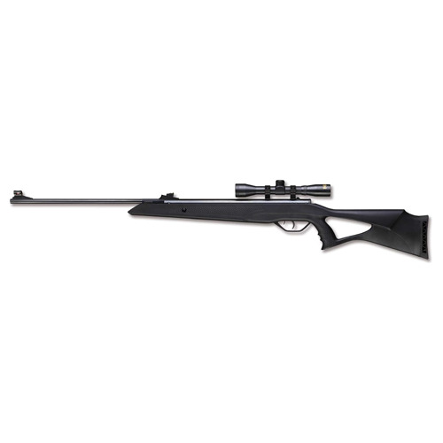 Rifle De Resorte Marca Beeman Modelo 10613