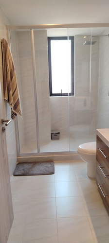Bosque Real Torre Morat /venta De Departamento