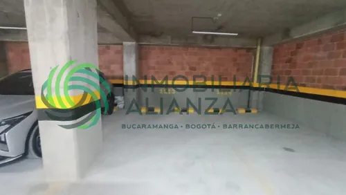 Apartamento En Arriendo En Cañaveral. Cod A17006