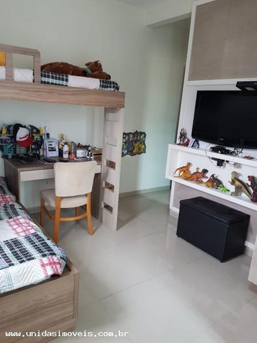 Imagem 13 de 15 de Casa Para Venda Em São Paulo, Cidade Dutra, 3 Dormitórios, 1 Suíte, 4 Banheiros, 2 Vagas - R55_1-1053409