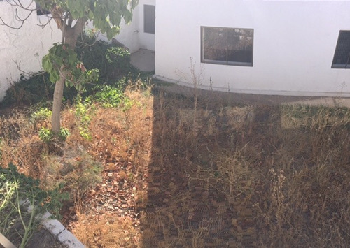 Tejada 4 Dormtorios+servicios Completos+3b+patio+gran Vista