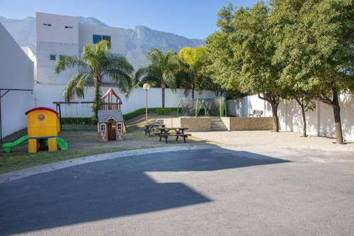 Imagen 26 de 27 de Casa En Venta Colonia Misión Del Valle , San Pedro