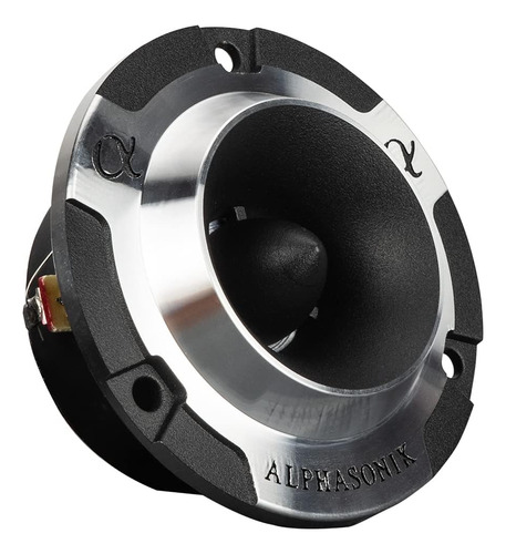Par De Tweeter De Bala 180 W 60 W Rms 4 Ohmios