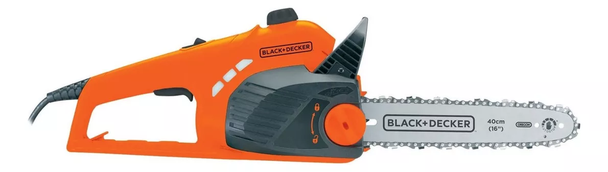 Tercera imagen para búsqueda de black and decker