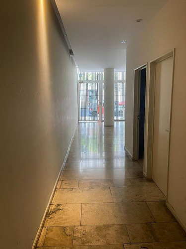 Imagen 3 de 5 de Hermoso 2 Ambientes En Araoz Al 600!