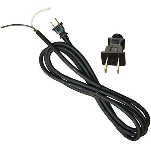 Superior Electric Ec142 - Cable Eléctrico (2 Cables, 14 Awg,