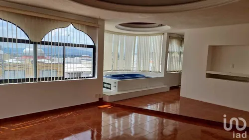 Venta Casa 3 Ambientes Tejeda