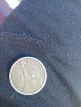 Comprar Vendo Moneda