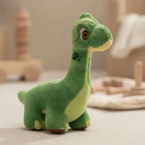 Ovo De Páscoa Pelucia Dino Dylan C/ Imã 170g Cacau Show 2026