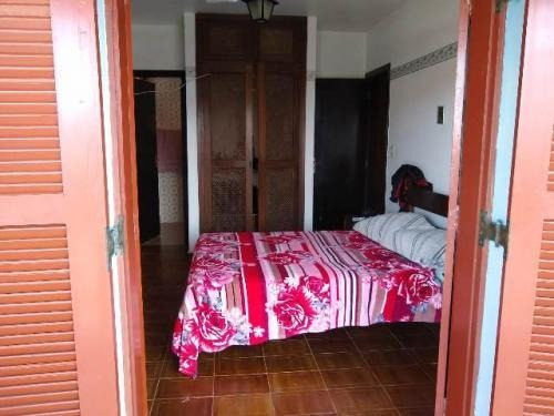 Imagem 10 de 14 de Casa No Bairro Balneário Gaivota, Em Itanhaém, 300m Do Mar