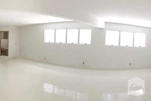 Imagem 8 de 15 de Prédio À Venda No Estoril - Código 278746 - 278746