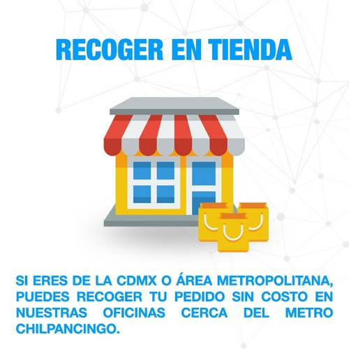 Manual De Reparación Y Tratamiento De Fracturas En Pequeños