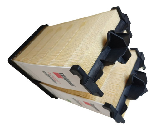 Filtro Aire Af55021 / Dba5294 Wa10721 Pa31006 Af 255021