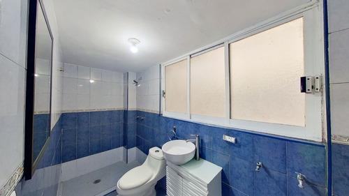 Imagen 11 de 11 de Por Fin Para Ti , Compra Tu Departamento El Colonia Álamos