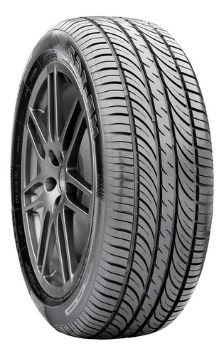 Llanta 215/55 R16 Mirage Mr-162 Xl 97v Msi