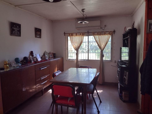 Imagen 2 de 17 de Venta Quinta Tortuguitas Parque Alvear Ii