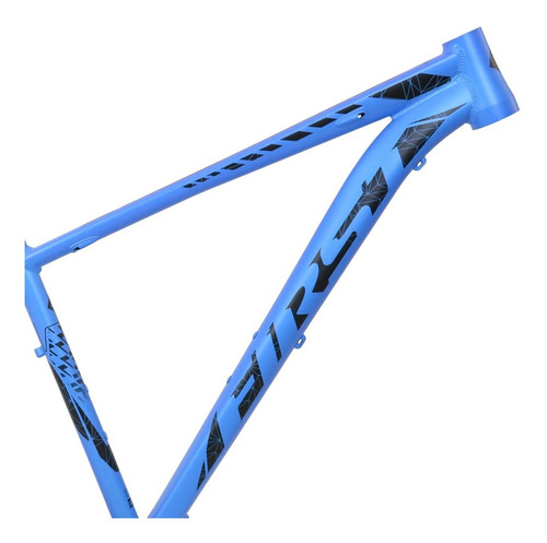 Quadro Aro 29 Tapered First Lunix/cx Dir First