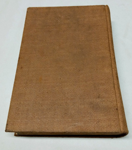 Libro De Anatomía, Estudio Por Regiones Del Cuerpo Humano (Usado)
