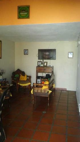 Imagen 8 de 15 de Casa Venta Urb Libertador Palo Negro Aragua