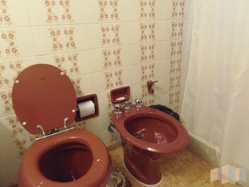 Imagen 14 de 30 de Apartamento En Punta Del Este, Mansa