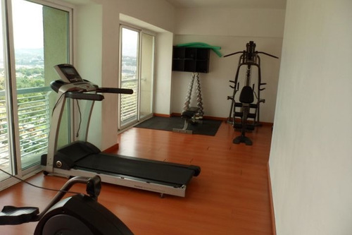 Imagen 7 de 12 de Apartamento Venta Santa Eduvigis Mls 22-16680