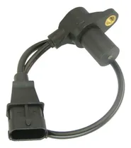 Comprar Sensor De Cigüeñal For Kia Rio Kia Soul I Ii