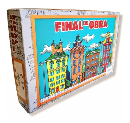 Juego De Mesa