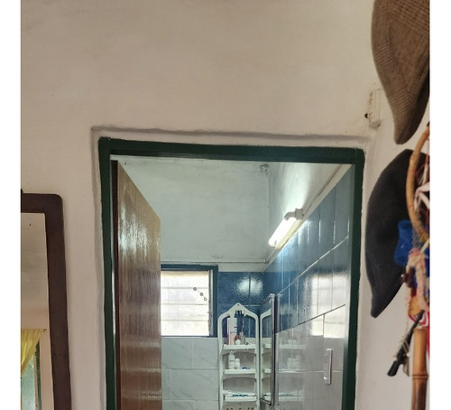 Se Vende Vivienda En Potrero De Garay A 300 M Del Río San Pedro- 773