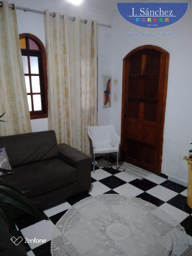 Imagem 14 de 15 de Casa Para Venda Em Itaquaquecetuba, Jardim São Armando, 3 Dormitórios, 2 Banheiros, 2 Vagas - 210511c_1-1892015