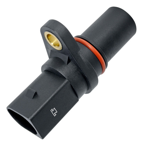70672 - Sensor De Rotação - Mte-thomson