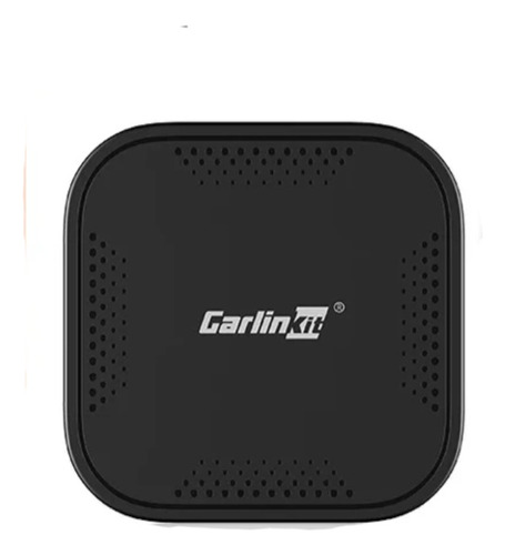 Carlinkit Carplay Android Auto Tv Box Pro Android 11.0