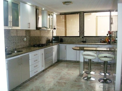 Imagen 5 de 6 de Casa En Venta En Colinas De Vista Alegre Mls #21-22682
