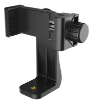 Comprar Base De Celular Para Trípodes