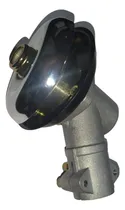 Comprar Caja Engranajes Motoguadaña 28mm