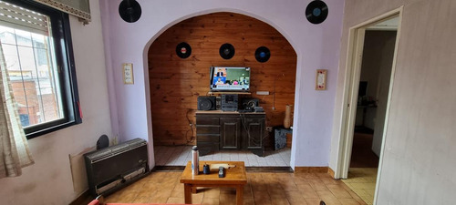 Imagen 6 de 30 de Susana Aravena Propiedades Departamento - Pilar