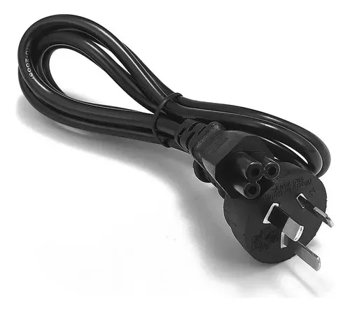 Cargador Para Notebook Acer Aspire E3 E5 E11 E14 E15 V3 V5 F