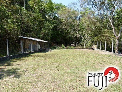 Chacara 2 Quartos Extrema-mg 10.550mtrs