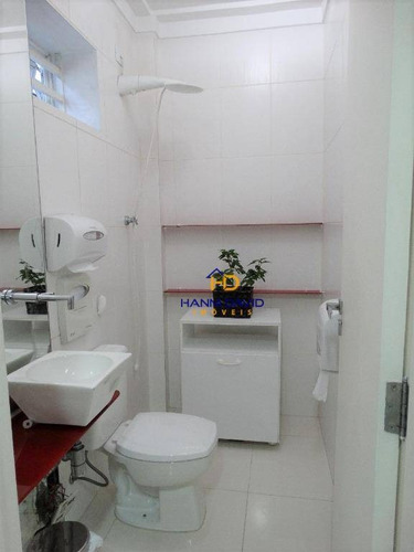 Imagem 12 de 17 de Excelente Imóvel Residencial Com 320 M ² No Coração Do Klabin !!!! Confira !!! - Ca0423
