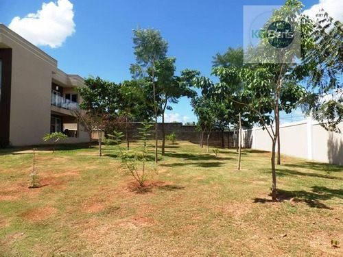 Imagem 7 de 18 de Casa À Venda, 192 M² Por R$ 1.300.000,00 - Condomínio Vila Franca - Paulínia/sp - Ca0635