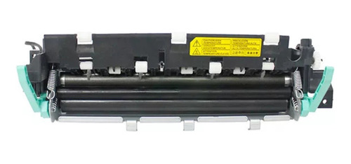 Unidad De Fusor Compatible Para Ml-2850d 2851nd