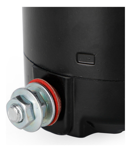 Arranque For Ducati Superbike 748 851 907 996 998 S Sps R