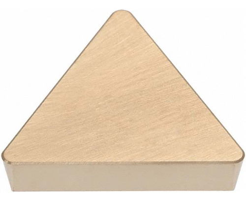 Barra Porta Insertos 25mm X 250mm S25s-ctfpr16 Tungaloy
