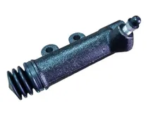 Comprar Bombin Clutch Toyota Dyna Hino 300 3\u002F4