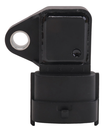 39300-04100 Sensor De Presión De Aire De Admisión Colector P