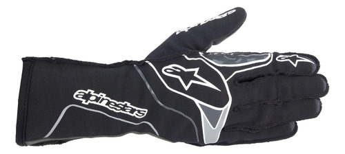 Guantes Karting Tech-1 Kx V3 Alpinestars