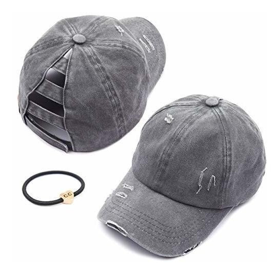 Carhartt 104058 Seaford Gorro Para Hombre Carhartt 104058 Seaford Gorro Para Hombre