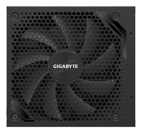 Fuente De Alimentación Gigabyte Gp-ud1300gm Pg5 1300w 80 Plu